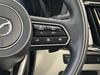 Mazda CX-60 3.3d 254 Takumi 5dr Auto AWD [Panoramic Roof]