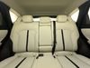 Mazda CX-60 3.3d 254 Takumi 5dr Auto AWD [Panoramic Roof]