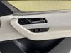 Mazda CX-60 3.3d 254 Takumi 5dr Auto AWD [Panoramic Roof]