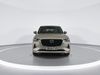 Mazda CX-60 3.3d 254 Takumi 5dr Auto AWD [Panoramic Roof]