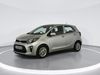 Kia Picanto 1.0 2 5dr [4 seats]