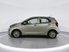 Kia Picanto 1.0 2 5dr [4 seats]