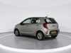 Kia Picanto 1.0 2 5dr [4 seats]