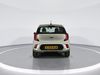 Kia Picanto 1.0 2 5dr [4 seats]