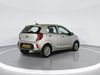 Kia Picanto 1.0 2 5dr [4 seats]