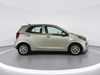 Kia Picanto 1.0 2 5dr [4 seats]