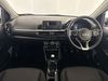 Kia Picanto 1.0 2 5dr [4 seats]
