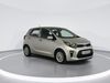 Kia Picanto 1.0 2 5dr [4 seats]