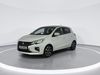 Mitsubishi Mirage 1.2 Design 5dr CVT