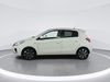 Mitsubishi Mirage 1.2 Design 5dr CVT