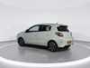 Mitsubishi Mirage 1.2 Design 5dr CVT