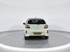 Mitsubishi Mirage 1.2 Design 5dr CVT
