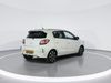 Mitsubishi Mirage 1.2 Design 5dr CVT