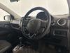 Mitsubishi Mirage 1.2 Design 5dr CVT