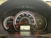 Mitsubishi Mirage 1.2 Design 5dr CVT