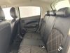 Mitsubishi Mirage 1.2 Design 5dr CVT