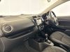 Mitsubishi Mirage 1.2 Design 5dr CVT