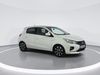 Mitsubishi Mirage 1.2 Design 5dr CVT