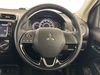 Mitsubishi Mirage 1.2 Design 5dr CVT