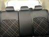 Mitsubishi Mirage 1.2 Design 5dr CVT
