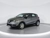 Renault Captur 0.9 TCE 90 Dynamique Nav 5dr