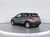 Renault Captur 0.9 TCE 90 Dynamique Nav 5dr