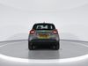 Renault Captur 0.9 TCE 90 Dynamique Nav 5dr