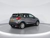 Renault Captur 0.9 TCE 90 Dynamique Nav 5dr