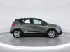 Renault Captur 0.9 TCE 90 Dynamique Nav 5dr