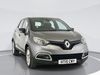 Renault Captur 0.9 TCE 90 Dynamique Nav 5dr