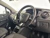 Renault Captur 0.9 TCE 90 Dynamique Nav 5dr