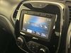 Renault Captur 0.9 TCE 90 Dynamique Nav 5dr