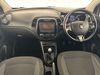 Renault Captur 0.9 TCE 90 Dynamique Nav 5dr