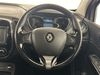 Renault Captur 0.9 TCE 90 Dynamique Nav 5dr