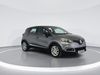 Renault Captur 0.9 TCE 90 Dynamique Nav 5dr