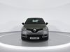 Renault Captur 0.9 TCE 90 Dynamique Nav 5dr