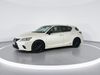 Lexus CT 200h 1.8 Sport 5dr CVT Auto