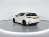 Lexus CT 200h 1.8 Sport 5dr CVT Auto