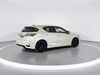 Lexus CT 200h 1.8 Sport 5dr CVT Auto