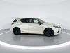 Lexus CT 200h 1.8 Sport 5dr CVT Auto
