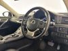 Lexus CT 200h 1.8 Sport 5dr CVT Auto