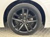 Lexus CT 200h 1.8 Sport 5dr CVT Auto