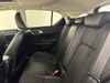 Lexus CT 200h 1.8 Sport 5dr CVT Auto