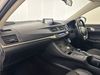 Lexus CT 200h 1.8 Sport 5dr CVT Auto