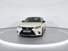 Lexus CT 200h 1.8 Sport 5dr CVT Auto