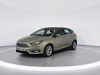 Ford Focus 1.0 EcoBoost 125 Titanium 5dr