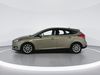 Ford Focus 1.0 EcoBoost 125 Titanium 5dr