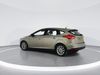 Ford Focus 1.0 EcoBoost 125 Titanium 5dr