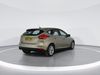 Ford Focus 1.0 EcoBoost 125 Titanium 5dr
