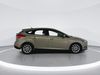 Ford Focus 1.0 EcoBoost 125 Titanium 5dr